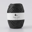 Paper Yarn  (ペーパーヤーン)