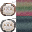 RichMore Bacara Crochet