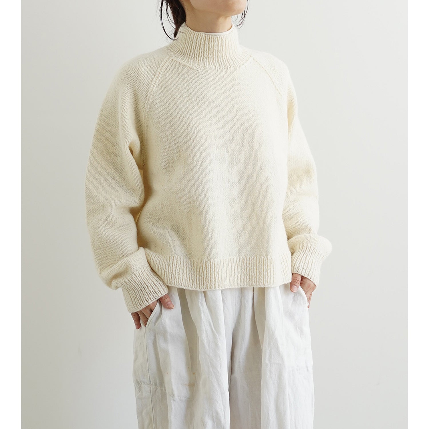 DARUMA PATTERN ARCHIVE 1