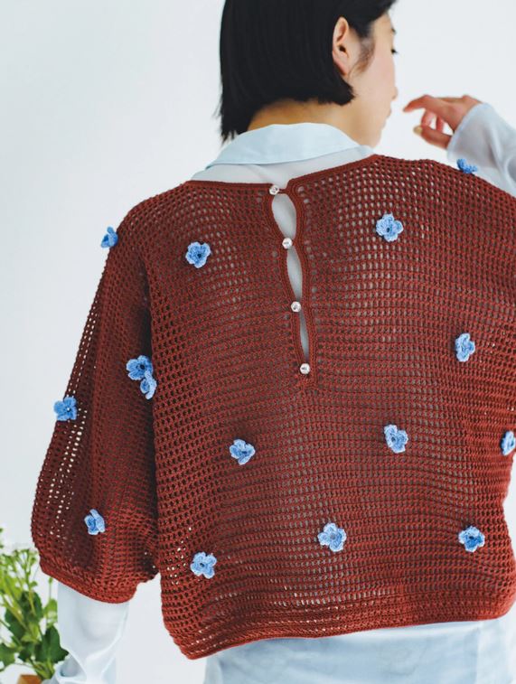 DARUMA SUMMER WEAR vol.3 (サマーウェア vol.3)