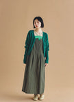 DARUMA SUMMER WEAR vol.3 (サマーウェア vol.3)