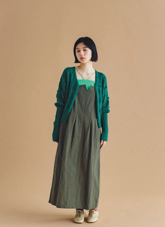 DARUMA SUMMER WEAR vol.3 (サマーウェア vol.3)