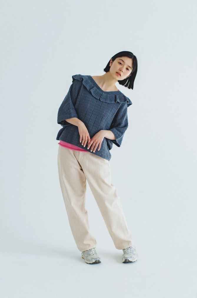 DARUMA SUMMER WEAR vol.3 (サマーウェア vol.3)