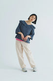 DARUMA SUMMER WEAR vol.3 (サマーウェア vol.3)