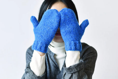 Daruma GEEK (ギーク)