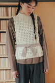 DARUMA PATTERN BOOK 11 (NEW)