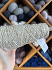 Ichigo Ichie 100g - Mochi