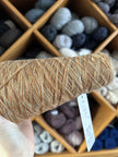 Ichigo Ichie 100g - Kiniro