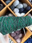 Ichigo Ichie 100g - Bamboo Forest