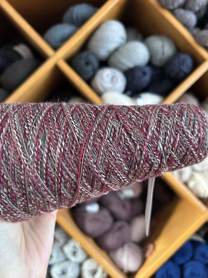 Ichigo Ichie 100g - Ume