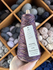 Ichigo Ichie 100g - Deep Purple