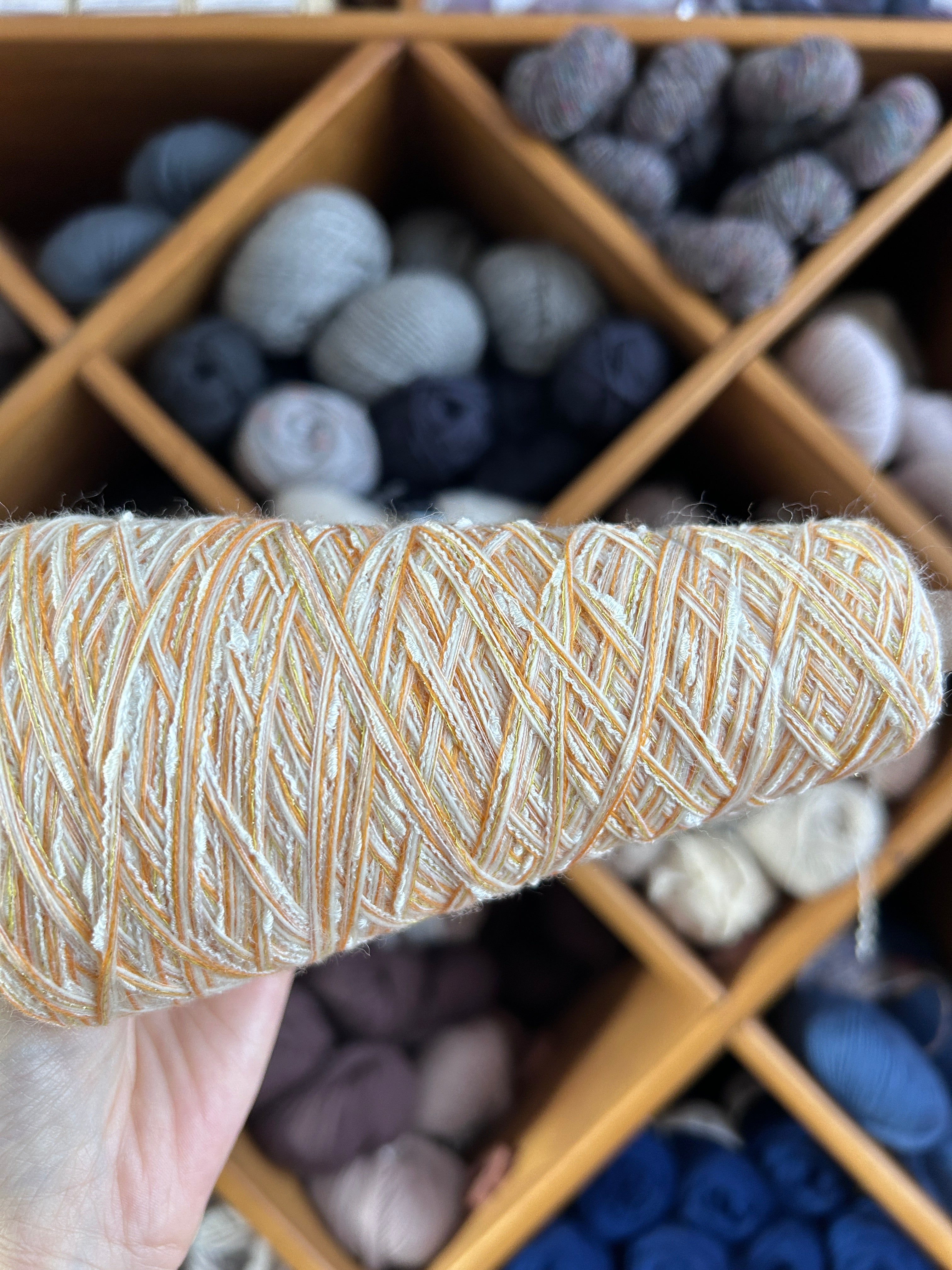 Ichigo Ichie 100g - Hakuto Peach