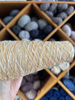 Ichigo Ichie 100g - Hakuto Peach