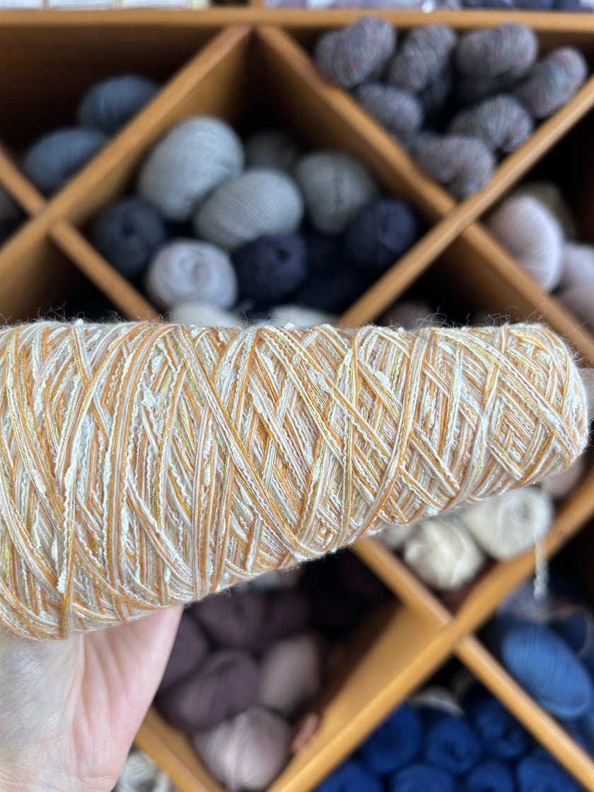Ichigo Ichie 100g - Hakuto Peach