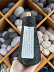 Ichigo Ichie 100g - Murakami