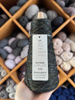 Ichigo Ichie 100g - Murakami