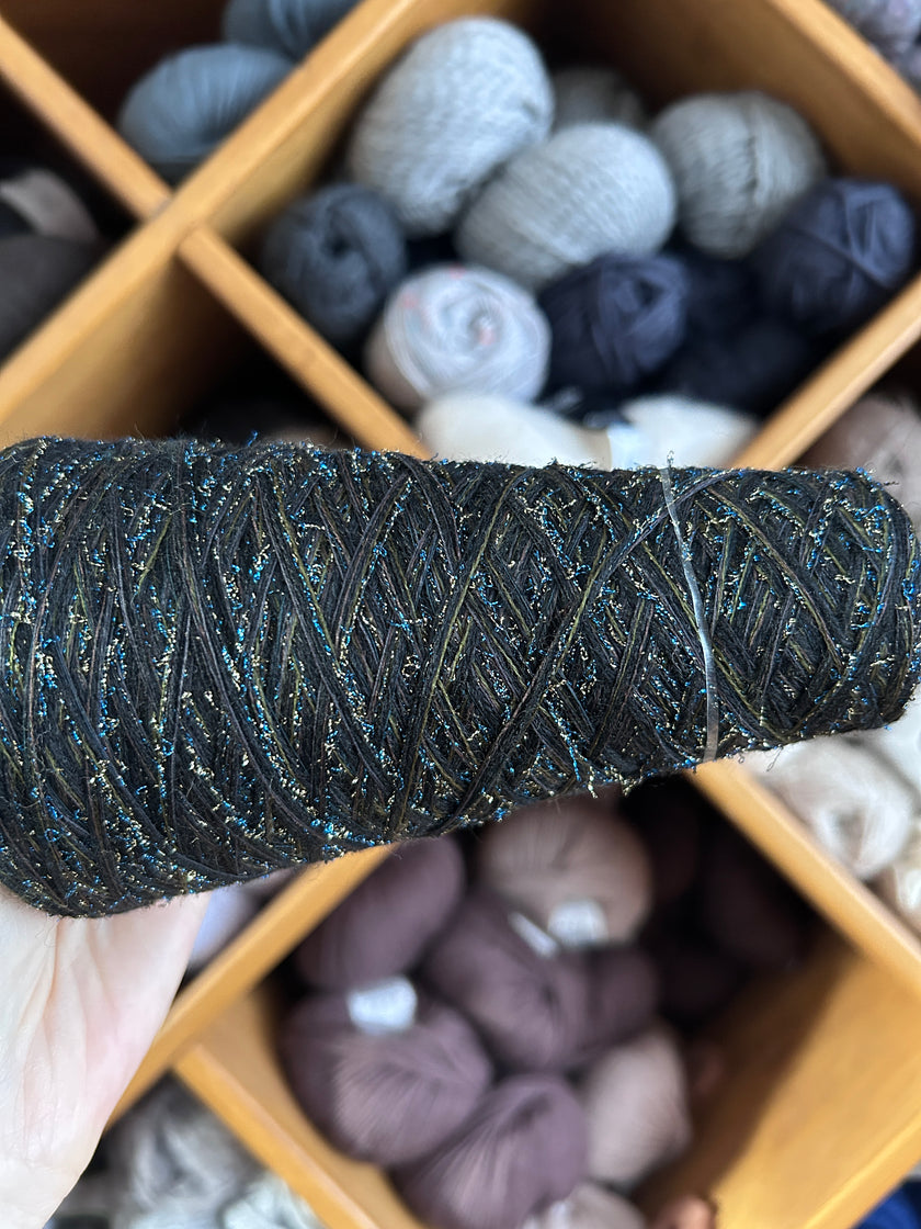 Ichigo Ichie 100g - Murakami