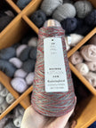 Ichigo Ichie 100g - Sabi