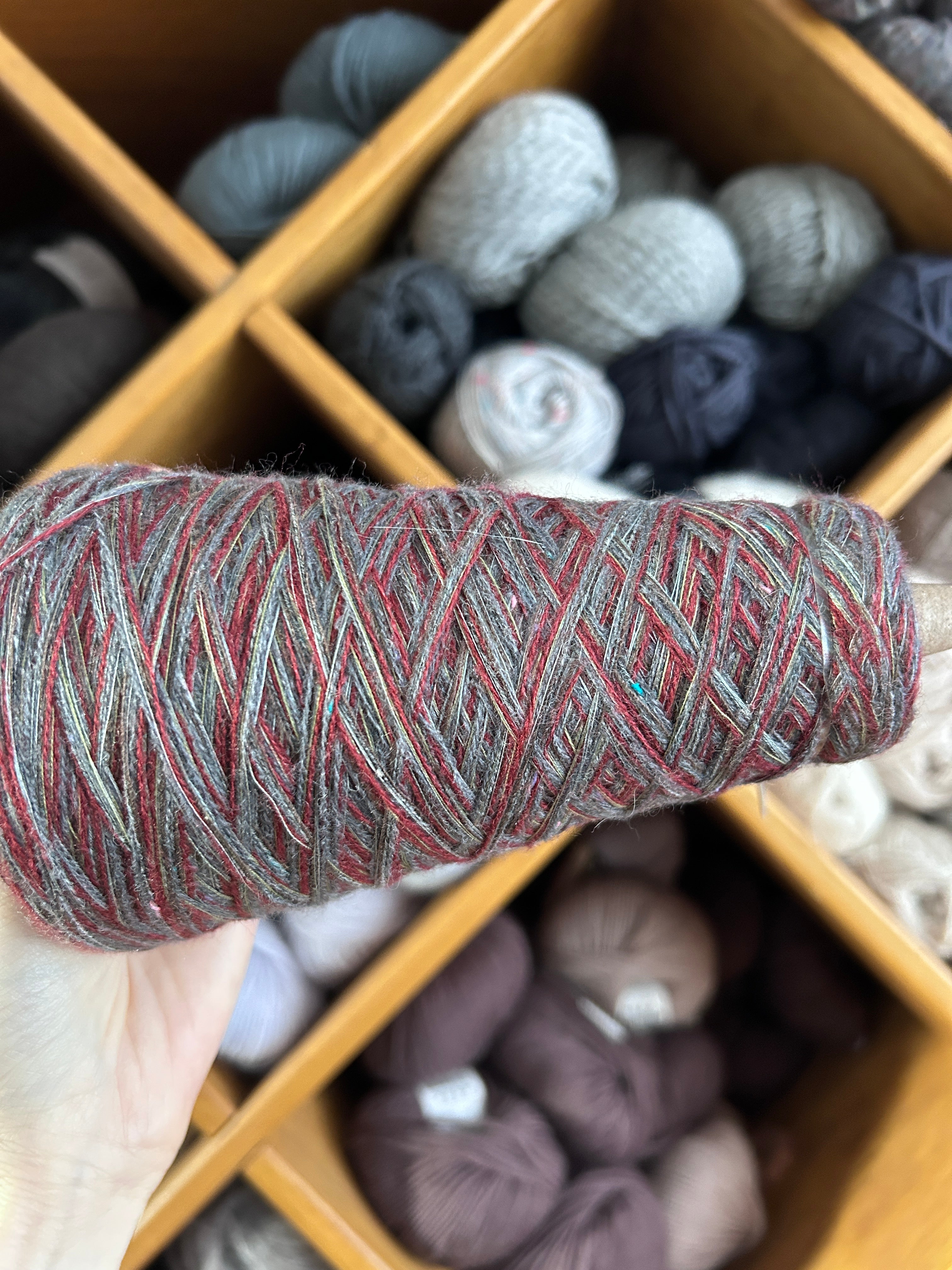 Ichigo Ichie 100g - Sabi