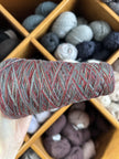 Ichigo Ichie 100g - Sabi