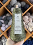 Ichigo Ichie 100g - Japanese Alps