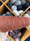 Ichigo Ichie 100g - Shoyo Hinata