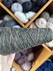 Ichigo Ichie 100g -Onix