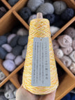 Ichigo Ichie 100g - Neon Yuzu