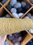 Ichigo Ichie 100g - Neon Yuzu