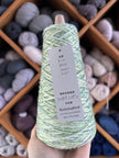 Ichigo Ichie 100g -Sencha