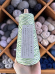 Ichigo Ichie 100g -Sencha