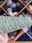 Ichigo Ichie 100g -Sencha