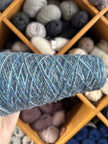 Ichigo Ichie 100g - Aizome