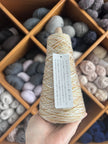 Ichigo Ichie 100g - Komugi