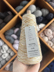 Ichigo Ichie 100g - Komugi