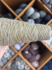 Ichigo Ichie 100g - Komugi