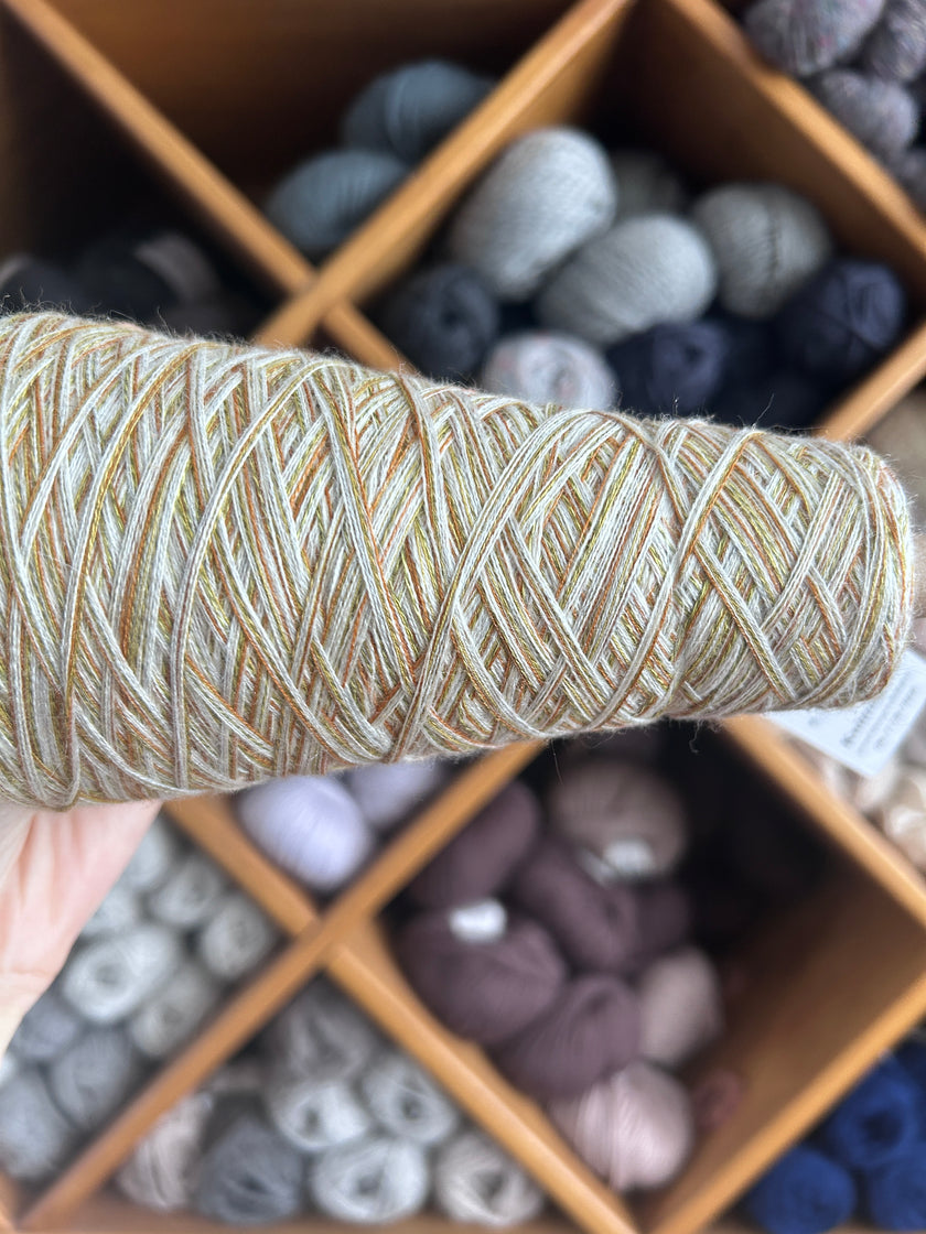 Ichigo Ichie 100g - Komugi