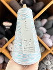 Ichigo Ichie 100g - Nankōgai