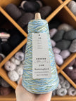 Ichigo Ichie 100g -Suichū