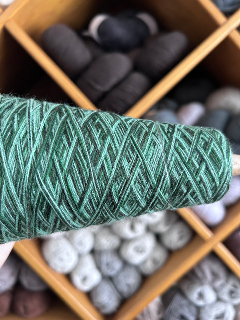 Ichigo Ichie 100g - Matsubayashi