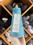 Ichigo Ichie 100g - Kurai