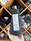 Ichigo Ichie 100g - Galaxy Tweed