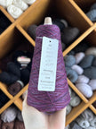 Ichigo Ichie 100g - Ube