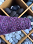 Ichigo Ichie 100g - Ube
