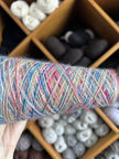 Ichigo Ichie 100g - Niji
