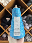 Ichigo Ichie 100g - Yato