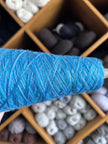 Ichigo Ichie 100g - Yato