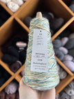 Ichigo Ichie 100g - Maroyakana