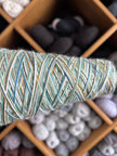 Ichigo Ichie 100g - Maroyakana