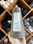 Ichigo Ichie 100g - Kinzokusei